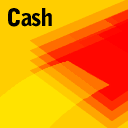 Cash